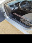 продам Volkswagen Jetta в пмр  фото 3