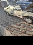 продам Volkswagen Jetta в пмр  фото 4