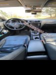 продам Volkswagen Jetta в пмр  фото 2