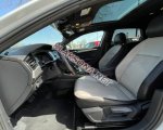 продам Volkswagen Jetta в пмр  фото 3