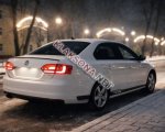 продам Volkswagen Jetta в пмр  фото 2