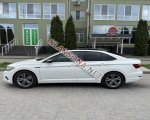 продам Volkswagen Jetta в пмр  фото 4