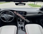 продам Volkswagen Jetta в пмр  фото 3