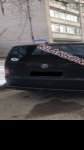 продам Volkswagen Multivan в пмр  фото 1