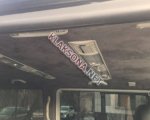 продам Volkswagen Multivan в пмр  фото 2