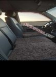 продам Volkswagen Multivan в пмр  фото 3