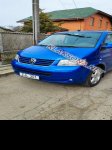 продам Volkswagen Multivan в пмр  фото 5