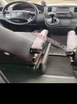 продам Volkswagen Multivan в пмр  фото 2