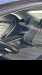 продам Volkswagen NEW Beetle в пмр  фото 4