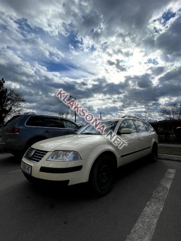 продам Volkswagen Passatв пмр  фото 6
