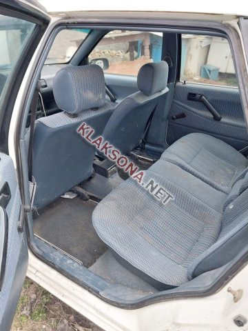 продам Volkswagen Passatв пмр  фото 5
