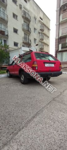 продам Volkswagen Passatв пмр  фото 5