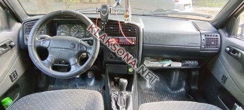 продам Volkswagen Passatв пмр  фото 5