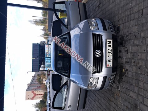 продам Volkswagen Passatв пмр  фото 6