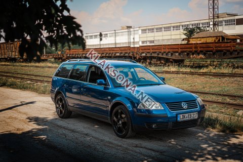 продам Volkswagen Passatв пмр  фото 5
