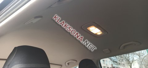 продам Volkswagen Passatв пмр  фото 4