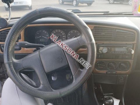 продам Volkswagen Passatв пмр  фото 6
