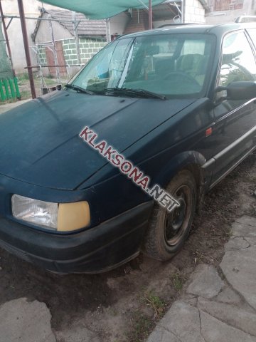 продам Volkswagen Passatв пмр  фото 4