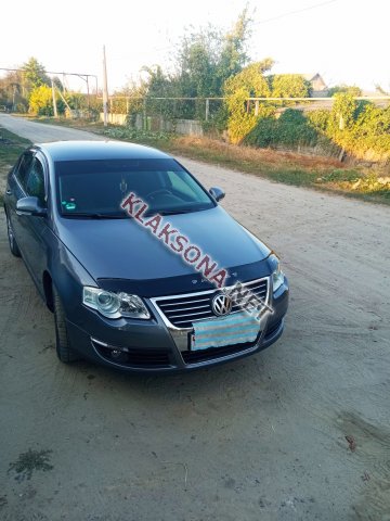 продам Volkswagen Passatв пмр  фото 5