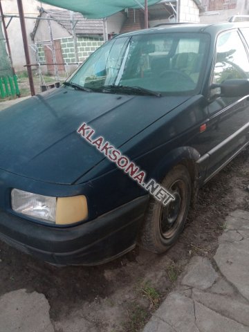 продам Volkswagen Passatв пмр  фото 4