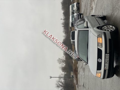 продам Volkswagen Passatв пмр  фото 5