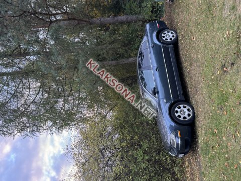 продам Volkswagen Passatв пмр  фото 6