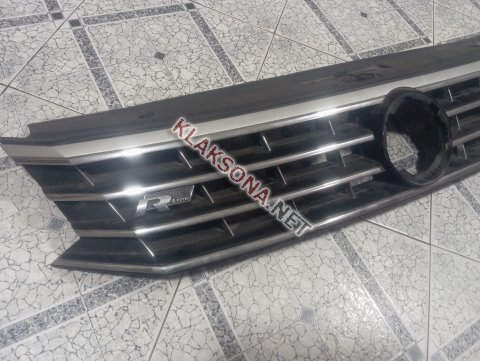 продам Volkswagen Passatв пмр  фото 4