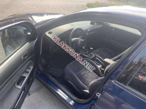 продам Volkswagen Passatв пмр  фото 6