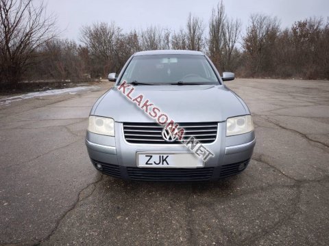 продам Volkswagen Passatв пмр  фото 5