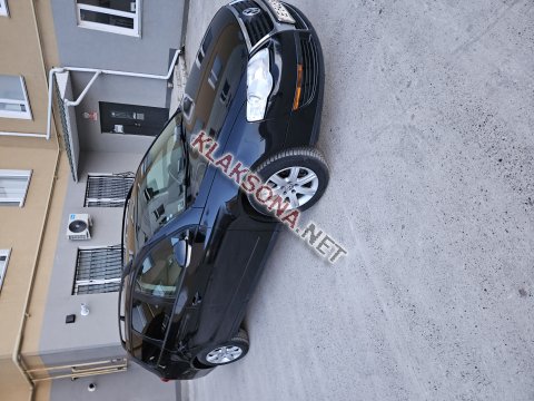 продам Volkswagen Passatв пмр  фото 4