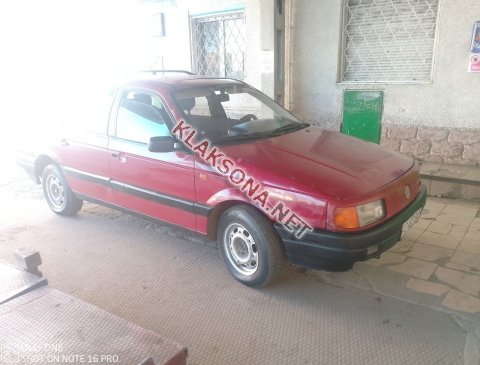 продам Volkswagen Passatв пмр  фото 4