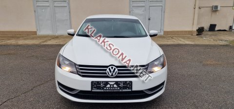 продам Volkswagen Passatв пмр  фото 4