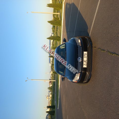 продам Volkswagen Passatв пмр  фото 5