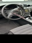 продам Volkswagen Passat в пмр  фото 4
