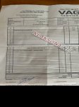 продам Volkswagen Passat в пмр  фото 5