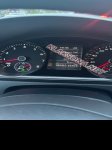 продам Volkswagen Passat в пмр  фото 2