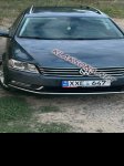 продам Volkswagen Passat в пмр  фото 3