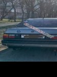 продам Volkswagen Passat в пмр  фото 1