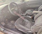 продам Volkswagen Passat в пмр  фото 1