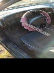 продам Volkswagen Passat в пмр  фото 2