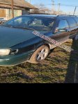 продам Volkswagen Passat в пмр  фото 1