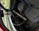 продам Volkswagen Passat в пмр  фото 2
