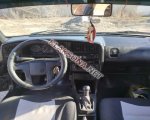 продам Volkswagen Passat в пмр  фото 2