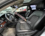 продам Volkswagen Passat в пмр  фото 2