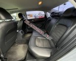 продам Volkswagen Passat в пмр  фото 6