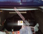 продам Volkswagen Passat в пмр  фото 3