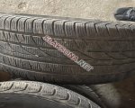 продам Volkswagen Passat в пмр  фото 1