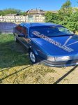 продам Volkswagen Passat в пмр  фото 2