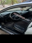 продам Volkswagen Passat в пмр  фото 4