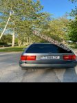 продам Volkswagen Passat в пмр  фото 4